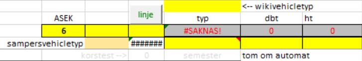 Wikibana-SEK Här läggs resenärstågslinje in (4101). Dvs inte tågnummer utan linjenummer.