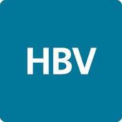 Bilaga 1 Avropsberättigade Avropsberättigade medlemmar på ramavtal Avfallshanteringsprodukter 17-113 Medlem Org.