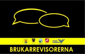 Bilaga 1 Informationsblad exempel Sjöbo Brukarrevisorerna vill höra din åsikt om Boendestödsverksamheten i Sjöbo kommun Du hälsas välkommen på ett informationsmöte en brukarrevison på Örnen, Lilla