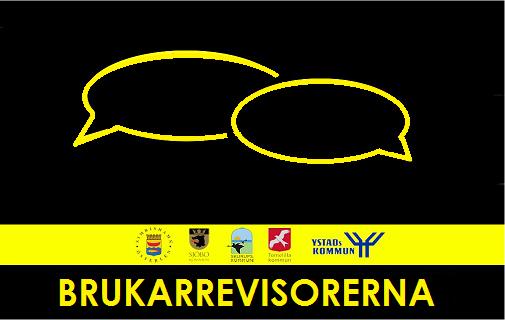 19 Om du får bestämma, vill du då ha en annan boendestödjare när ordinarie är förhindrad? Ja Nej Vet inte 20 Har du haft en vikarierande boendestödjare någon gång?