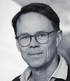 Datum och plats: 5 6 november 2018, Stockholm NÅGRA AV KONFERENSENS TALARE Sara Sjöstedt,