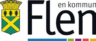 September 2012 Vad tycker Du om Flens kommun? Nöjda kommuninvånare är det viktigaste övergripande målet för Flens kommun.
