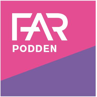 Det ligger till exempel nära till hands att tro att interaktionen mellan juridik-, försäljnings- och ekonomifunktionerna har utvecklats som en effekt av arbetet med IFRS 15 implementeringen.