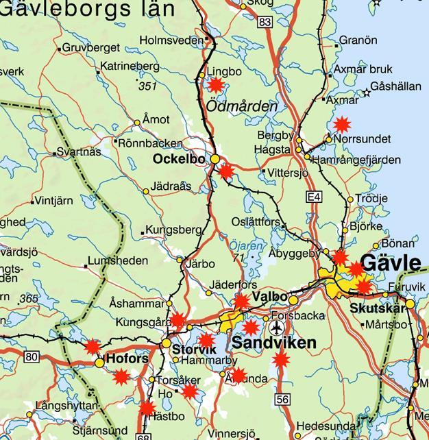 Sammanfattning Inledning Vatten är en förutsättning för allt liv på jorden. Alla organismer oberoende av storlek, allt från bakterier till valar, innehåller vatten.