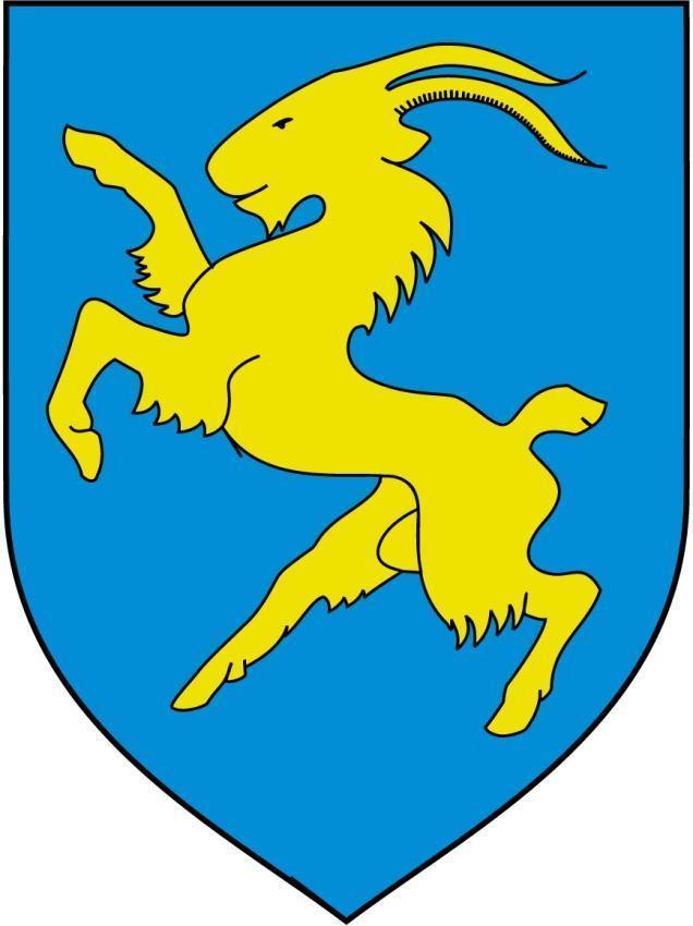 GETA KOMMUN AVGIFTER OCH TAXOR 2019 Fastställd i