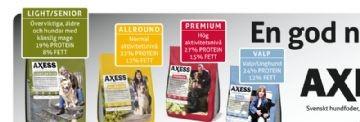 Uttagning II Elitklass-prov den 2018-23/24 September Bästa hund härifrån går till distrikts-dm Provplats är Valdemarsvik och anmälan skall vara kommissarie Roger Hjalmarsson, Solvestad Ingelstadlund,