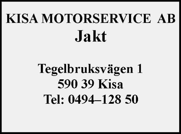 Grupp B Begränsad dömning.