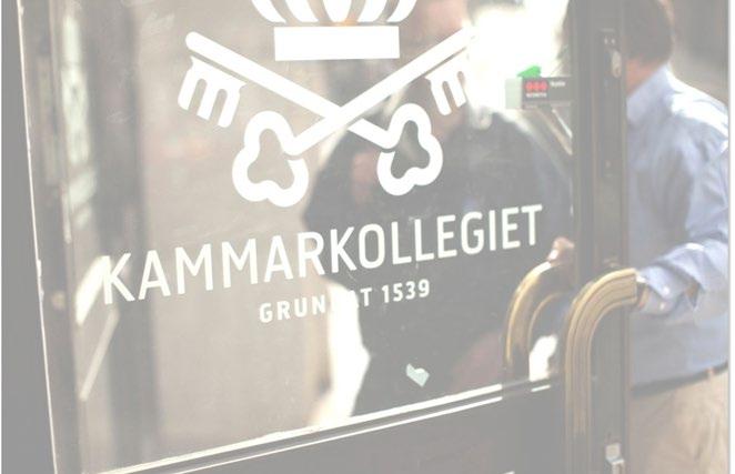 Fakta Statens inköpscentral förvaltar ca 1 900 ramavtal med ca 750 leverantörer inom 43 ramavtalsområden 20 medarbetare på enheten för