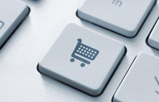 E-handel Målsättning för arbetet med e-handel är att de leverantörer som tecknar