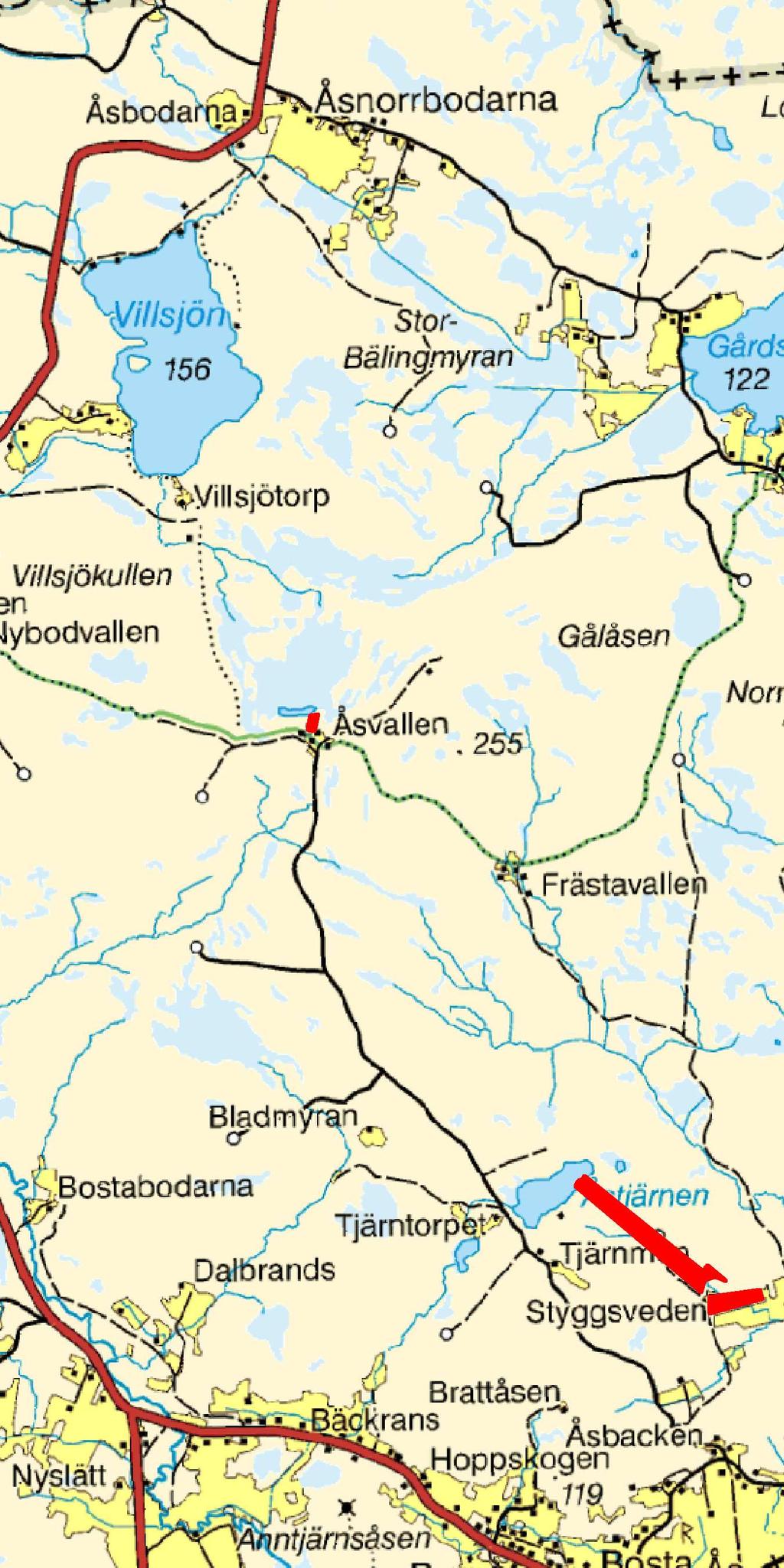 Ås 7:17 m