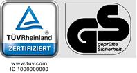 GRÄSKLIPPARE S421-A HN 10069 Användarmanual Läs instruktioner