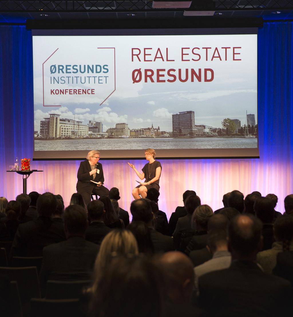 REAL ESTATE 7 februari 2019