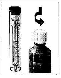 du är osäker. Hur startar man behandlingen Läkaren kommer att tala om för dig vilken dos Rivastigmine 1 A Pharma du ska ta. Behandlingen påbörjas vanligen med en låg dos.