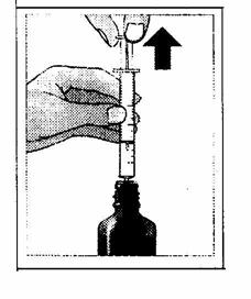 Hur du tar läkemedlet Tala om för din vårdgivare att du tar Rivastigmine 1 A Pharma. För att medicinen ska göra nytta, ta den varje dag.