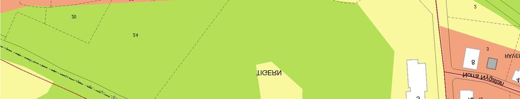 KOMMUNLEDNINGSKONTOR 2017-02-20 KSF 2016/541 7 Miljöaspekter (behovsbedömning) Enligt bestämmelserna i 4 kap 34 Plan- och bygglagen (PBL) samt 6 kap 11 miljöbalken (MB) skall en miljöbedömning göras