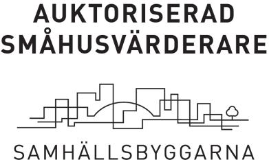 3 SLUTLIG VÄRDEBEDÖMNING Förutsättningar Med stöd av förutsättningar och villkor som är preciserade i detta utlåtande bedöms det totala marknadsvärdet för fastigheten Heby Julmyra 1:33