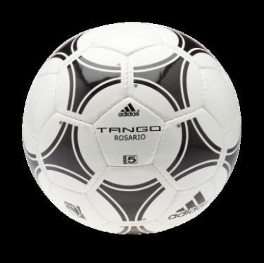 TRAINING 999kr 249kr Matchboll FIN