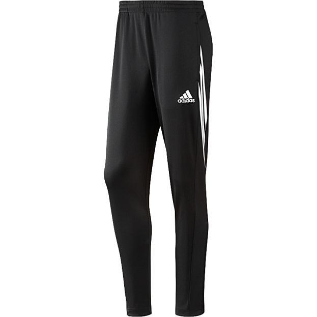 329kr : 369kr Sereno 14 trg pant