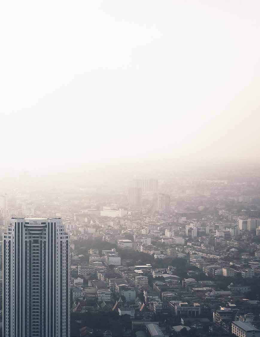 Elanders 2017 Verksamheten Aktien Formell årsredovisning Övrig information Det här är Elanders GLOBALT ERBJUDANDE Elanders erbjuder globala integrerade lösningar inom supply chain management, print &