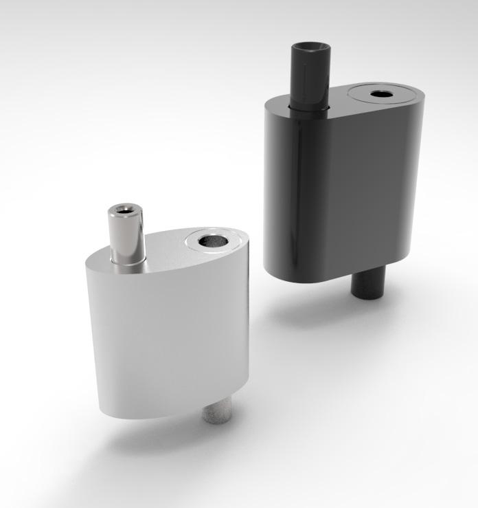 Gripper 3.
