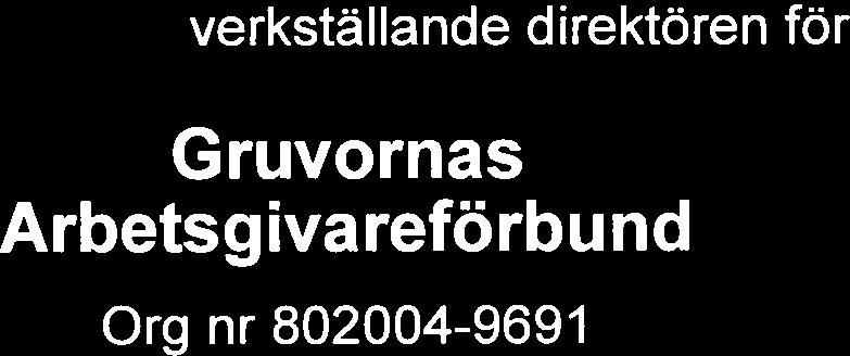 Förvaltningsberäftelse 2 Resultaträkning 4