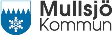 Innehåll 182 Godkännande av ärendelista... 250 183 Översiktsplan 2016, Mullsjö kommun om utställning av reviderat förslag... 251 184 Delgivningar... 253 185 Anmälan av delegationsbeslut.