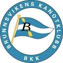 BRUNNSVIKENS KANOTKLUBB VERKSAMHETSÅRET
