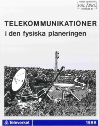tagits fram i samråd med Boverket bedömning av sektorns framtida markanspråk, bland annat mot bakgrund av