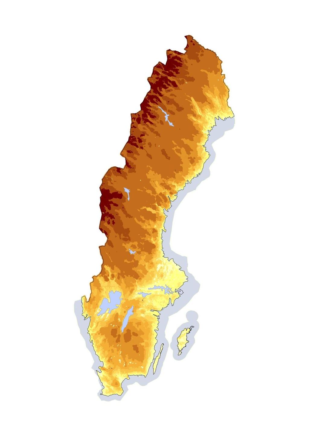 Om den fysiska