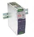 Elektriska komponenter 14 H. = HL A * 4 @ + 6 4 2 ) - 9 1 6 0! / H " E = 2 1 - - ; 5 # / K I HJ $ 0 L E@ I HJ % / H I HJ & ' 0 L E@ * H K!