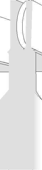 Hydraulenheten E-10314 E-10313 48 32 64 69 53 41 43 67 49 50 58 62 61 E-10303 E-10302 E-10301