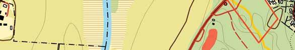 Helgona 270 6517500 Helgona 127:3Helgona 316
