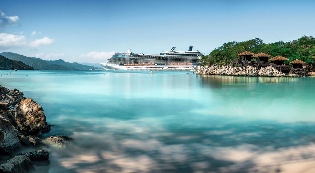 Viktiga kontaktuppgifter Kundtjänst: (för frågor om er försäkring): Telefon: +5 771 35 000 Online: info@wondercruises.se Skadeavdelningen: Telefon: +6 57 717 21 Epost: claims.fga@se.falck.
