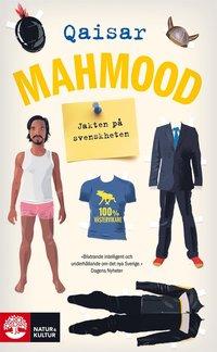 Jakten på svenskheten PDF ladda ner LADDA NER LÄSA Beskrivning Författare: Qaisar Mahmood. Qaisar Mahmood har åkt över 900 mil på motorcykel genom Sverige i jakt på svenskheten.