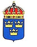 Efterkapitel: Underhållning av Alva o Elisabeth som sjunger o berättar vitsar.