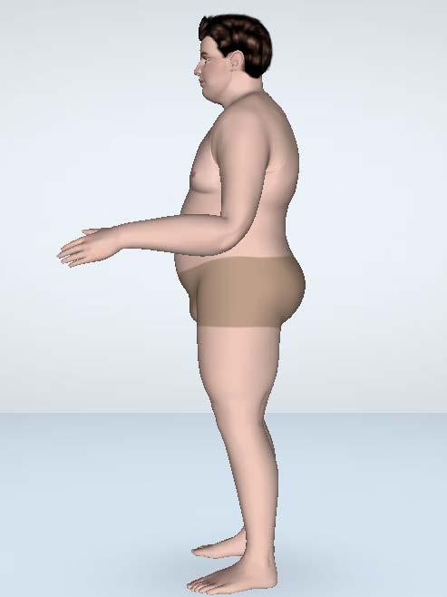 3D for