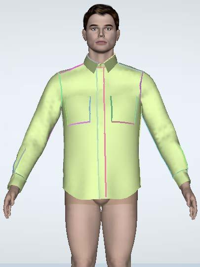 Mannequin