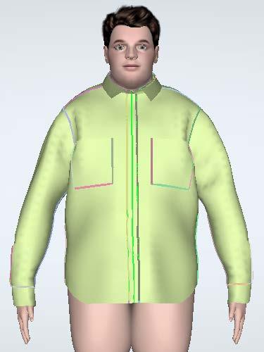 Mannequin