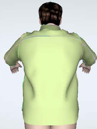- Shirt
