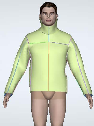 Mannequin