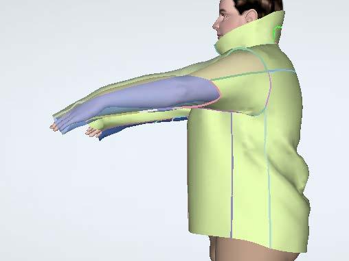 Mannequin