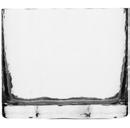 Vacker vas i munblåst glas. nr: 8711661 Mått: Ø 120 mm H 260 mm Rek. butikspris: 379,00 120