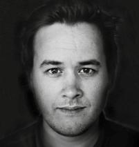 Duktiga formgivare som är väl insatta i