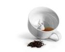 butikspris: 199,00 Tea tesil med hållare, klar Art.nr: 5017596 Mått: H 160 mm Paketering: 12 Rek.