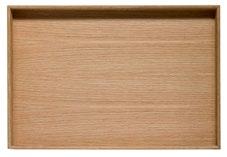 butikspris: 329,00 Oak Hands salladsbestick Ek. Salladsbestick i rolig design, snyggt, praktiskt och enkelt att använda.