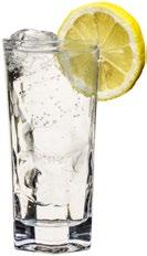 Club shotglas 4-pack Glas. Läckra stapelbara shots-glas med dekorativt mönster. Små glas med en härlig tyngd som är sköna att hålla i handen, rymmer 6 cl. Art.