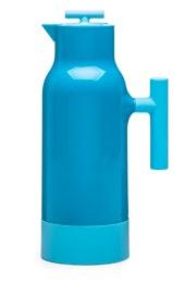 VARMA DRYCKER Med utmärkelserna Formex formidable 2014 och Red Dot Design Award 2016 stoltserar denna