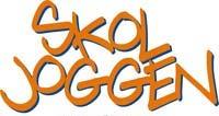 6 Klart er skola ska vara med! Den 12 september arrangerar Svenska Skolidrottsförbundet för 30:e året i följd Skoljoggen - Sveriges största motionslopp alla kategorier.