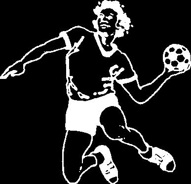 7 Handboll ÅRSMÖTE 7 mars (preliminärt datum) Klasser: Tid: Turnering År 7-8, 9, pojkar och flickor dec - jan Linköping Kallelse ustsänds 3 veckor före