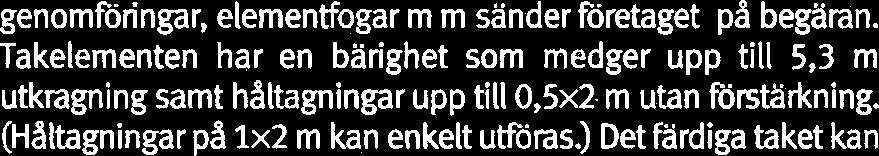 Absorptionsfaktor, medelvarde... 0,92 0,88 Frekvensomrade... Hz 400-4000 100-400 Miijörelaterade egenskaper.